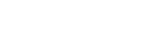 Bupsy