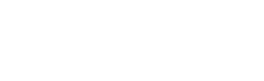 InayaNutrition