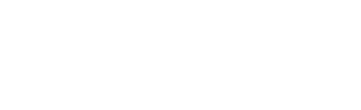 StockTransfers